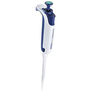 l1000 pipette|mettler toledo pipette l 1000xls.